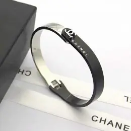 chanel bracelets s_122431b